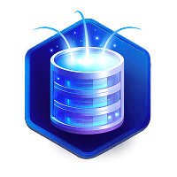 Phoenix Analytics resolves one of healthcare’s biggest challenges: fragmented, inconsistent data across EMRs, labs, wearables, and clinics—often using different terminologies and formats. Through intelligent mapping, normalization, and data dictionary alignment, Phoenix transforms disparate inputs into a single, semantically harmonized dataset. This process breaks down systemic silos and enables universal language across providers, allowing for cohesive analysis and an accurate, 360° view of patient health.